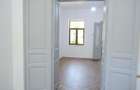 Apartament renovat in zona centrala - 2