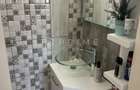 Apartament modern 3 camere  | 78Mmp | Colors Residence | Tudor - 9