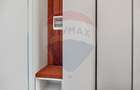 Vanzare| 2 camere| Win Herastrau| Mobilat complet - 11