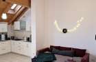Apartament cu balcon, lift, langa McDonalds + loc de parcare - 9