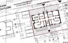 vanzare apartament 2 camere,  Nicolae Grigorescu, bloc 2025 in constructie,  eta - 10