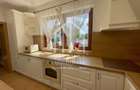 Apartament de inchiriat in Sibiu, 3 camere, terasa, carport, Sub Arini - 7