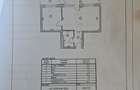 Apartament 2 camere, bloc 2025, cu loc de parcare  - 11