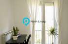 Apartament 2 Camere Floreasca | Design Premium | Renovat | Centrala - 12