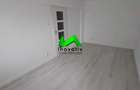 Apartament de vanzare 2 camere parcare Sibiu Rahovei - 5