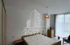 Apartament cu 2 camere de inchiriat, Timisoara zona Tipografului - 4