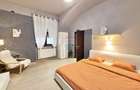 Apartament cu 2 camere de vânzare / Ready-To-Move - 1