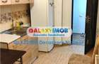 Apartament 2 camere, Militari Residence mobilat utilat 350 euro - 7