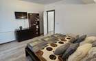 APARTAMENT 3 CAMERE DE VANZARE | AVIATIEI - BANEASA | 268.000 EURO - 10