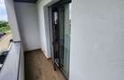1 Cam--Braytim-5 Min de Spitalul Judetean-Mobilat-Utilat-34MP-Loc de Parcare-330 - 12
