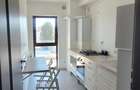 2 camere Drumul Taberei - complex Moghioros Park - 3