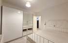 VANZARE STUDIO - TINERETULUI 77C - MILITARI RESIDENCE - 4