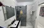 Apartament 2 camere -Fundeni-Dobroesti - 6
