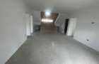 C1  Casa 4 camere Valul lui Traian - 14