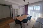 Inchiriere apartament 3 camere langa Petrom City - 3