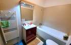 2 camere, bloc nou, mobilat modern, in Buna Ziua, strada Nicolae Colan - 9