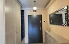 Apartament  modern 3 camere 84mpterasa 15mp Centru zona NTT Data - 15