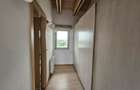 Penthouse 136 mp plus garaj dublu, Complexul Studențesc, comision 0% - 14