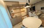 Inchiriere apartament 3 camere Iancu Nicolae - 7