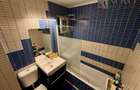 2 camere | Berceni | Centrala | Balcon - 7