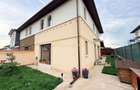Duplex - 4 camere - 2 bai - 295 mp teren - 3