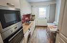 Inchiriem Apartament 2 Camere, Gradina 100 MP, Modern, Decomandat, Ghimbav - 3