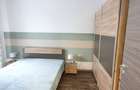 Apartament cu terasa, gradina si  loc de parcare - 3