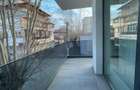 Apartament 2 camere ,zoom beach - 9