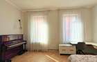 Apartament Modern cu 2 camere in centrul Brasovului - 7