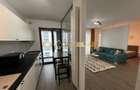 Studio de inchiriat | Pipera | Metrou | Centrala | Mobilat | Utilat - 7