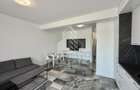 Apartament cu 2 camere, de inchiriat, prima inchiriere, Giroc - 3