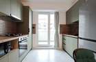 Apartament studio finisaje lux mobilat complet in ansamblu premium - 1