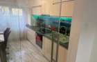 Apartament 2 camere decomandat – Faleză Nord - 1