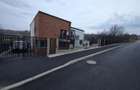 Duplex NZEB Dezmir, 180 mp + Subsol 50 mp, 300 mp teren, Panouri solare - 1