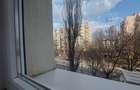 TINERETULUI FACULTATI, inchiriere 2 camere, PARCARE ASIGURATA - 21