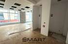 Spatiu comercial 40mp Nicolae Balcescu - 2