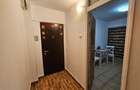 Apartament Spatios cu 3 Camere I Zona Cocosul Rosu I Apusului I Militari - 3