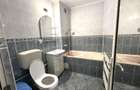 Apartament 2 camere | Etaj 1 | Balcon mare | Țiglina 3 – Micro 16 - 5