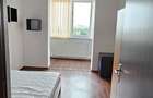 Apartament 3 Camere Decomandate Calea Bucuresti - 4