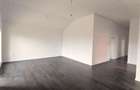Exclusivitate! Casa individuala premium, parter, 130 mp utili - View unic catre - 7