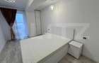 Apartament 2 camere semidecomandat, 54 mp, centrala zona Liceului de Chimie - 3
