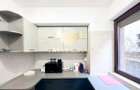 Apartament 3 camere Herastrau-loc de parcare inclus - 6
