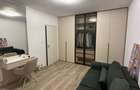E3- Duplex 3 camere, renovat ultramodern, mobilat complet - 10
