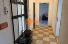2 Camere la 5 minute de Metrou Lujerului - 1