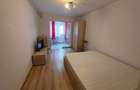 Nicolae Teclu, 15 minute metrou, complexul Pallady Residence, centrala - 11