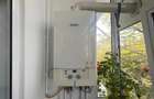 Apartament 4 camere-Tatarasi - 9