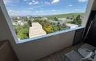 2 camere, decomandate, Gheorgheni, zona Constantin Brancusi, Alverna - 8