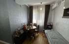 Apartament 2 camere zona KM 4-5 - 3