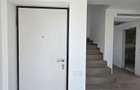 Apartament 5 camere | PIPERA | Terasa 65mp | 2 locuri de parcare - 13
