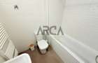 Apartament 2 camere | 21 Residence | Lujerului | Metrou | Parcare - 10